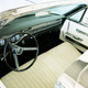 Illustration for article titled Create Your Own Motorcade with this Presidential Limo and Parade Car